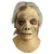 Don Post - Erik the Phantom Mask- front view
