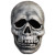 Don Post- Skull Mask