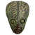 Illusive Concepts - Metaluna Mutant Mask- front view