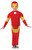 Toddler Iron Man™ Costume - 2T