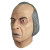 Phantasm - The Tall Man Mask- left angled view