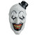 Terrifier 2 - Art the Clown Retro Mask- front view