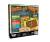 Scoville Board Game 2nd Edition- box back