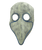 Dr. Peste LED Mask- front view 2