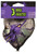 Metallic Bags of Bugs- bugs