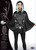 Spirit Board Poncho- packaging Spirit Board Poncho- packaging