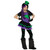 Funkie Frankie Child Costume