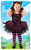Catarina Toddler Costume- packaging