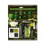 Glow in the Dark Makeup Kit