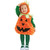 PUMPKIN TODDLER