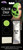 Melting Skull Color Drip Kits- green