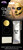 Melting Skull Color Drip Kits- gold