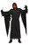 Pumpkin Ghost Face® Costume