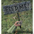 Groundbreaker Signs- feed me
