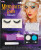 Mermaid Eyes Makeup Kit