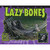 Lazy Bones Reaper Hammock- packaging
