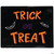 Spooky Light Up Signs- Trick or Treat