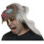 Mandrill Helmet