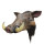 Wild Boar Helmet