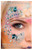 Face Jewels- mermaid