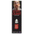 Red Mouth Colorant