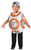 BB-8 Costume