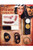 Pirate Instant Makeup Kit