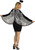 Night Angel Accessory Kit- angled view