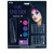 Unicorn Makeup Kits- dark unicorn