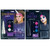 Unicorn Makeup Kits