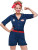 Rosie the Riveter Accessory Kit