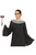 RBG Instant Kit