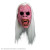 Ghostbusters - Library Ghost Mask- front view
