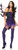 Amethyst Fairy Costume