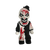Terrifier - Art the Clown Half Pint - BLOODY  Knuckleheadz Toys