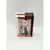 Terrifier - Art the Clown Half Pint - BLOODY In collector box