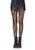 Occult Net Tights- front view