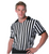 Adult Referee Shirt