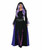 Adult Mystic Witch Costume- front view