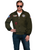 Top Gun Pilot Jacket