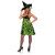 Bibity Costume- worn by model