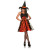 Bobity Costume- worn by model