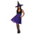 Boo Costume- worn by model