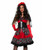 Sugar Skull Princess Costume