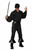 The Princess Bride- Standard Westley Costume
