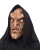 The Warlock Mask