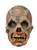 Phantom Rock Mask