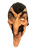 Lenny the Lech Mask