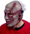 Skin Deep Mask- left angled view
