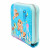 Finding Nemo 20th Anniversary Zip Wallet -angled view